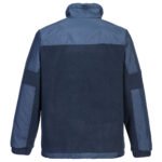 S665 Portwest - North Sea Fleece - Image 2