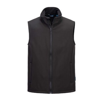 Γιλέκο Softshell Print & Promo (2L) Portwest TK22