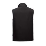 TK22 Portwest - Αδιάβροχο Softshell Γιλέκο - Image 2