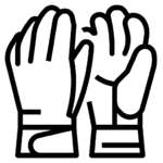 Προστασία Χεριών