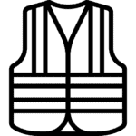 Ένδυση Υψηλής Ορατότητας