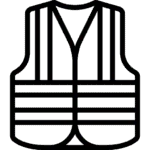 Ένδυση Υψηλής Ορατότητας