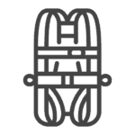 Εργασία σε Ύψος