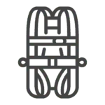 Εργασία σε Ύψος