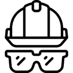 Μέσα Ατομικής Προστασίας