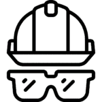 Μέσα Ατομικής Προστασίας