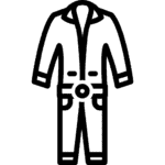 Ένδυση Εργασίας