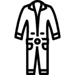 Ένδυση Εργασίας