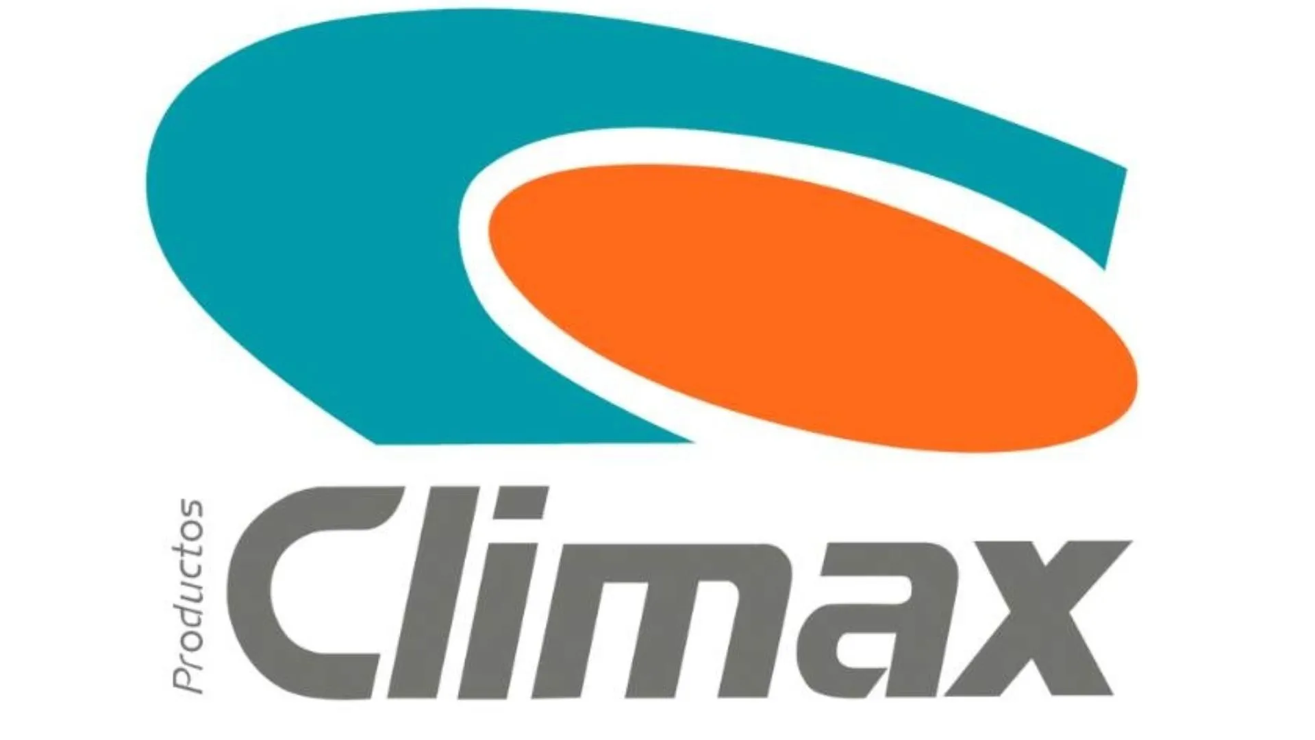 Climax logo Brand
