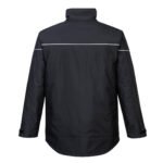 PW362 Portwest - Ανδρικό χειμερινό μπουφάν εργασίας - Image 2