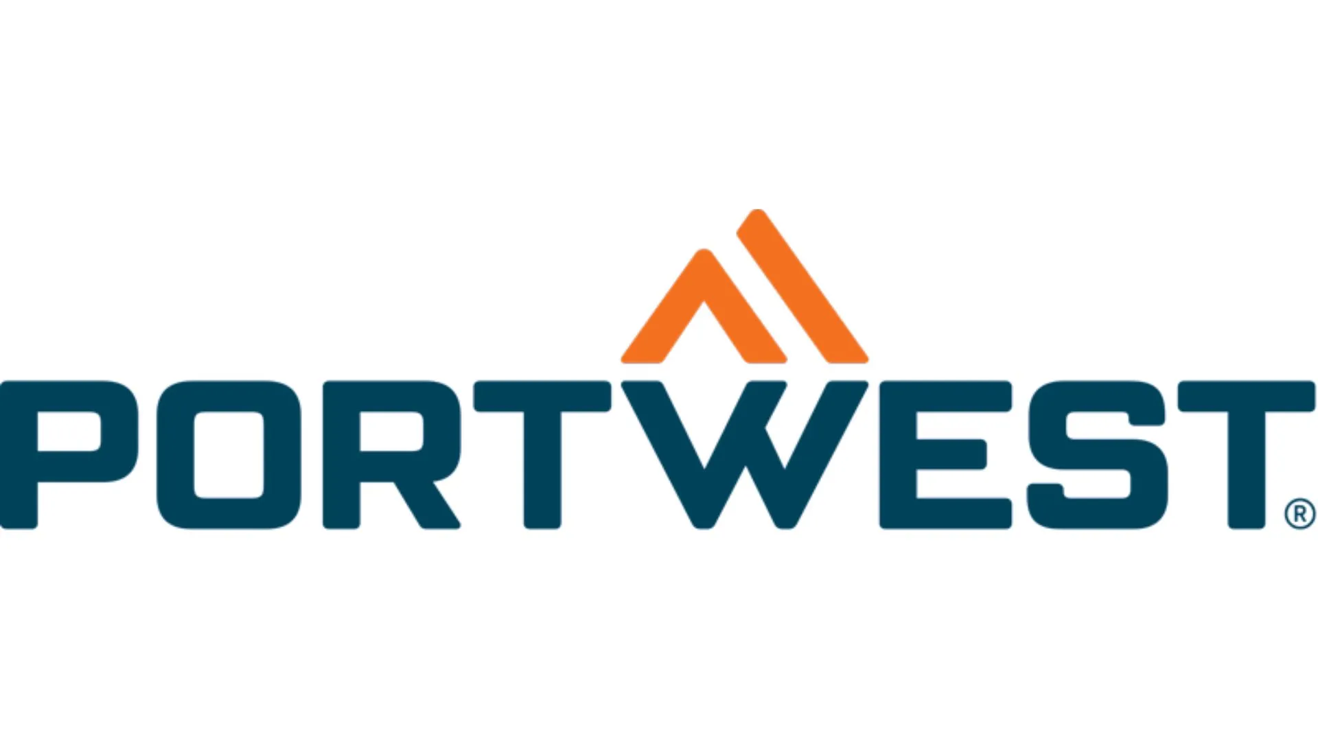 Portwest