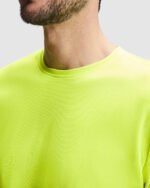 TAURI 9317 Roly – Μπλούζα Υψηλής Ορατότητας - Image 4