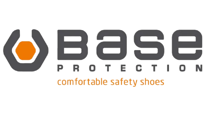Base Logo Brand