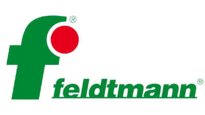Feldtmann