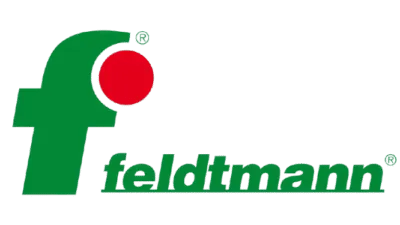 Feldtmann
