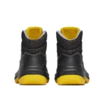 VOLT Exena – Ηλεκτρομονωτική Μπότα Ασφαλείας έως 18.000V για Ηλεκτρολόγους - Image 3