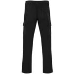 SAFETY 5096 Roly – Παντελόνι Εργασίας με Πολλές Τσέπες από 100% Βαμβάκι - Image 9