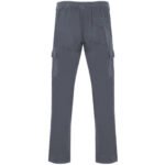 SAFETY 5096 Roly – Παντελόνι Εργασίας με Πολλές Τσέπες από 100% Βαμβάκι - Image 13