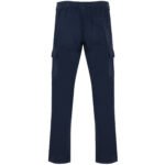 SAFETY 5096 Roly – Παντελόνι Εργασίας με Πολλές Τσέπες από 100% Βαμβάκι - Image 17