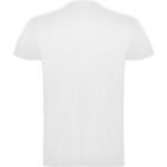 BEAGLE 6554 Roly – Βαμβακερό Κοντομάνικο T-Shirt με Στρογγυλή Λαιμόκοψη - Image 17