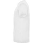 BEAGLE 6554 Roly – Βαμβακερό Κοντομάνικο T-Shirt με Στρογγυλή Λαιμόκοψη - Image 19