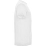 BEAGLE 6554 Roly – Βαμβακερό Κοντομάνικο T-Shirt με Στρογγυλή Λαιμόκοψη - Image 18