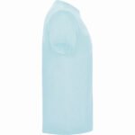 BEAGLE 6554 Roly – Βαμβακερό Κοντομάνικο T-Shirt με Στρογγυλή Λαιμόκοψη - Image 7