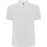 PEGASO PREMIUM 6609 Roly – Κοντομάνικη Πόλο Μπλούζα Πικέ με Αντιχνούδια & Ποιότητα Premium - Image 53