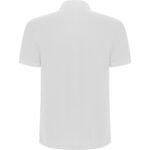 PEGASO PREMIUM 6609 Roly – Κοντομάνικη Πόλο Μπλούζα Πικέ με Αντιχνούδια & Ποιότητα Premium - Image 54