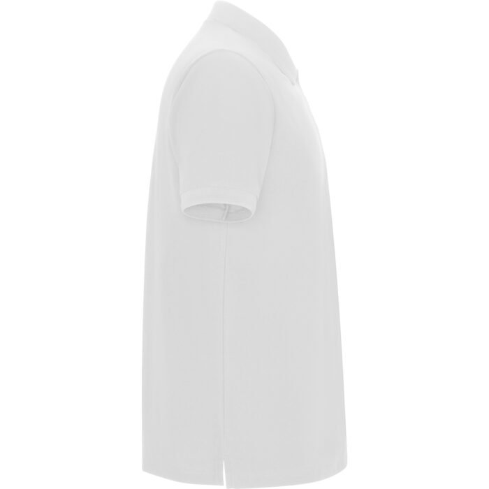 PEGASO PREMIUM 6609 Roly – Κοντομάνικη Πόλο Μπλούζα Πικέ με Αντιχνούδια & Ποιότητα Premium - Image 56