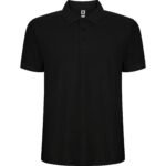 PEGASO PREMIUM 6609 Roly – Κοντομάνικη Πόλο Μπλούζα Πικέ με Αντιχνούδια & Ποιότητα Premium - Image 49