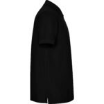 PEGASO PREMIUM 6609 Roly – Κοντομάνικη Πόλο Μπλούζα Πικέ με Αντιχνούδια & Ποιότητα Premium - Image 51