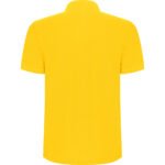 PEGASO PREMIUM 6609 Roly – Κοντομάνικη Πόλο Μπλούζα Πικέ με Αντιχνούδια & Ποιότητα Premium - Image 46