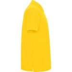 PEGASO PREMIUM 6609 Roly – Κοντομάνικη Πόλο Μπλούζα Πικέ με Αντιχνούδια & Ποιότητα Premium - Image 48