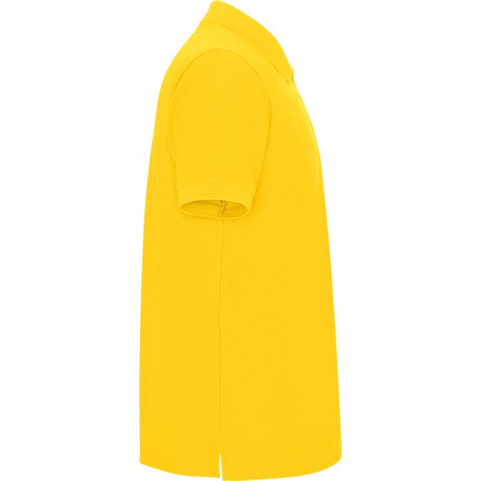 PEGASO PREMIUM 6609 Roly – Κοντομάνικη Πόλο Μπλούζα Πικέ με Αντιχνούδια & Ποιότητα Premium - Image 48