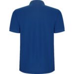 PEGASO PREMIUM 6609 Roly – Κοντομάνικη Πόλο Μπλούζα Πικέ με Αντιχνούδια & Ποιότητα Premium - Image 42