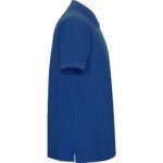 PEGASO PREMIUM 6609 Roly – Κοντομάνικη Πόλο Μπλούζα Πικέ με Αντιχνούδια & Ποιότητα Premium - Image 44