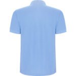 PEGASO PREMIUM 6609 Roly – Κοντομάνικη Πόλο Μπλούζα Πικέ με Αντιχνούδια & Ποιότητα Premium - Image 38