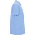 PEGASO PREMIUM 6609 Roly – Κοντομάνικη Πόλο Μπλούζα Πικέ με Αντιχνούδια & Ποιότητα Premium - Image 40