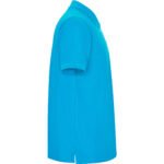 PEGASO PREMIUM 6609 Roly – Κοντομάνικη Πόλο Μπλούζα Πικέ με Αντιχνούδια & Ποιότητα Premium - Image 36