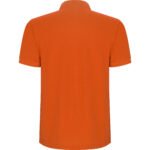 PEGASO PREMIUM 6609 Roly – Κοντομάνικη Πόλο Μπλούζα Πικέ με Αντιχνούδια & Ποιότητα Premium - Image 30