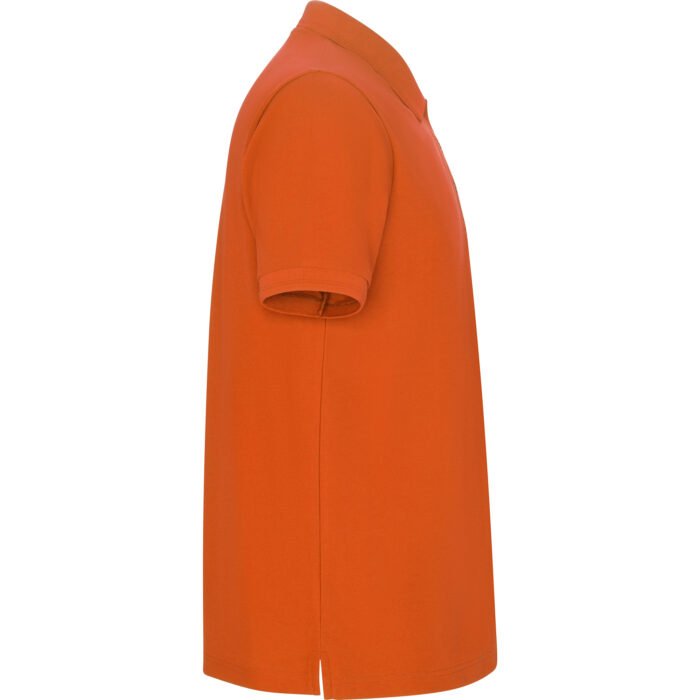 PEGASO PREMIUM 6609 Roly – Κοντομάνικη Πόλο Μπλούζα Πικέ με Αντιχνούδια & Ποιότητα Premium - Image 32