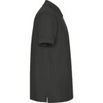 PEGASO PREMIUM 6609 Roly – Κοντομάνικη Πόλο Μπλούζα Πικέ με Αντιχνούδια & Ποιότητα Premium - Image 28