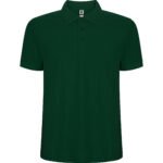 PEGASO PREMIUM 6609 Roly – Κοντομάνικη Πόλο Μπλούζα Πικέ με Αντιχνούδια & Ποιότητα Premium - Image 21