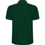 PEGASO PREMIUM 6609 Roly – Κοντομάνικη Πόλο Μπλούζα Πικέ με Αντιχνούδια & Ποιότητα Premium - Image 22