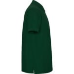 PEGASO PREMIUM 6609 Roly – Κοντομάνικη Πόλο Μπλούζα Πικέ με Αντιχνούδια & Ποιότητα Premium - Image 24