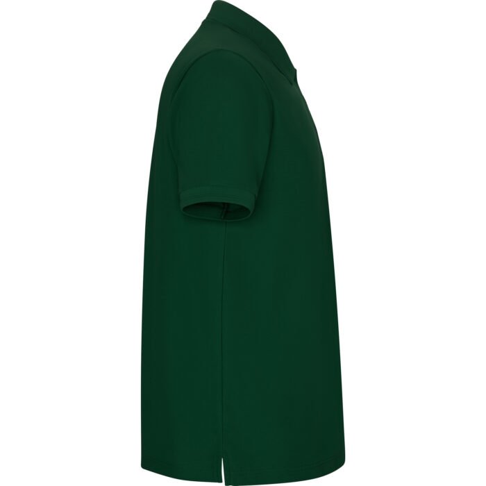 PEGASO PREMIUM 6609 Roly – Κοντομάνικη Πόλο Μπλούζα Πικέ με Αντιχνούδια & Ποιότητα Premium - Image 24