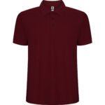 PEGASO PREMIUM 6609 Roly – Κοντομάνικη Πόλο Μπλούζα Πικέ με Αντιχνούδια & Ποιότητα Premium - Image 17