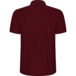 PEGASO PREMIUM 6609 Roly – Κοντομάνικη Πόλο Μπλούζα Πικέ με Αντιχνούδια & Ποιότητα Premium - Image 18