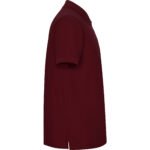 PEGASO PREMIUM 6609 Roly – Κοντομάνικη Πόλο Μπλούζα Πικέ με Αντιχνούδια & Ποιότητα Premium - Image 20